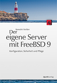files/serverzeit_v2/uploads/Cover FreeBSD als Server.jpg files/serverzeit_v2/uploads/Cover FreeBSD als Server.jpg
